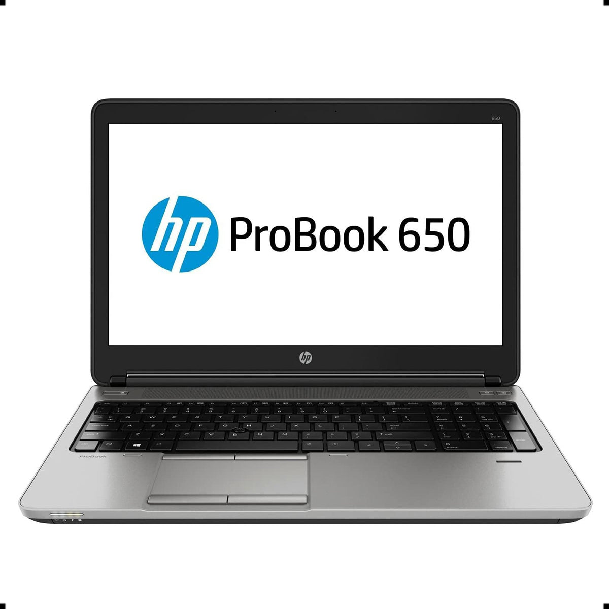 M41 美品 HP ProBook 650 G9 i7◆24◆512GB◆15 HP EliteBook 650 G9 Notebook PC - 15.6-inch - HP® Store