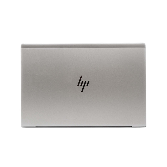 HP EliteBook 850 G6 15.6" (Intel Core i5-8365U @ 1.60GHz | 16GB RAM | 256GB SSD | Windows 10 PRO) - Refurbished