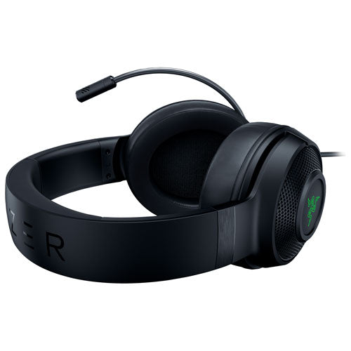 Home Run Razor Bundle Razer Homerun Gaming Bundle with Keyboard, Mouse, Headset & Mouse — Le ...