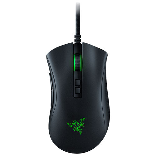 Home Run Razor Bundle Razer Homerun Gaming Bundle with Keyboard, Mouse, Headset & Mouse — Le ...
