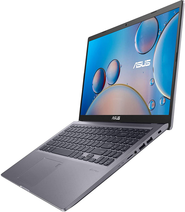 Asus VivoBook 15 X515EA, I7-1165G7 Refurbished