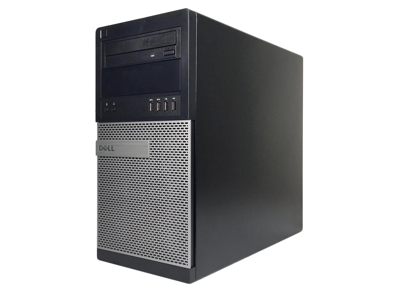 Dell