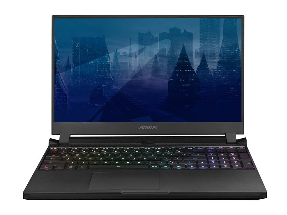 3070 Laptop Should I Buy 3070 HOT 3070 Laptop Vs Rtx 3070 Vs Rtx
