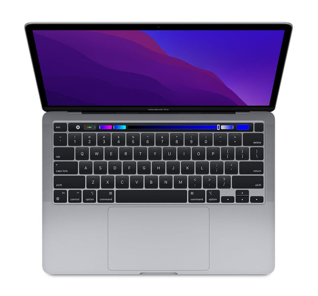 mbp-spacegray-select- mbp-spacegray-select-