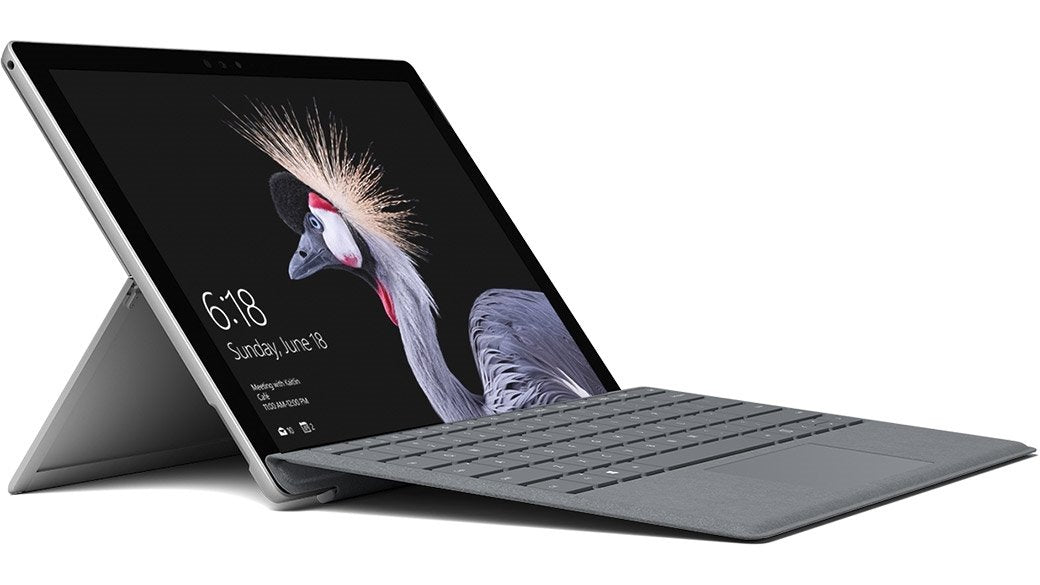 surface pro3 256gb win10pro