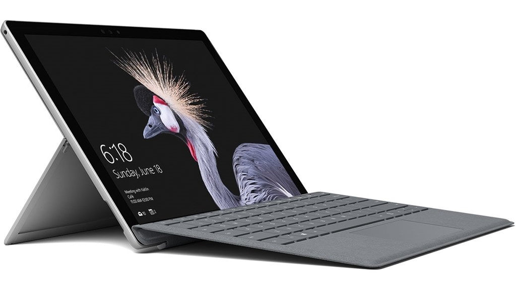 最終値下げ！【Officeあり】surface Pro3 4点セット 最終値下げ！【Officeあり】surface Pro3 4点セット 【公式通販】